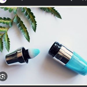 New Lancome Juicy Shaker Mint To Be